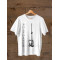  Tricou pole dance. Photo 1